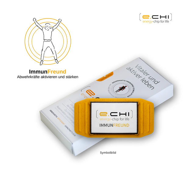 IMMUNFreund e-chi