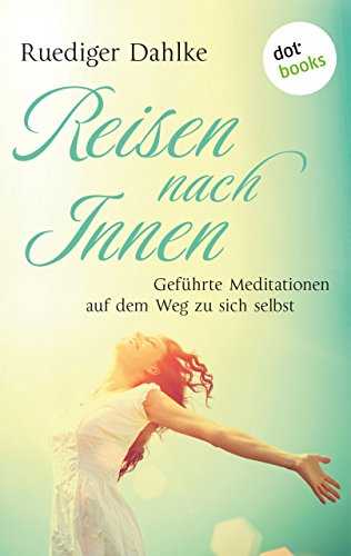 Reisen nach Innen
