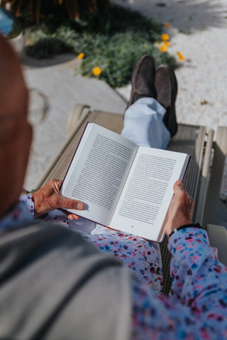 Bücher