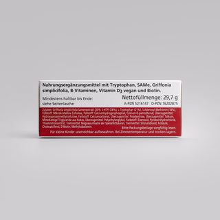Amorex Großpackung – Bild 2