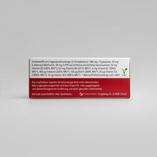 Amorex Großpackung – Bild 3