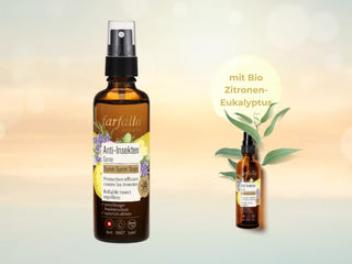 Insektenspray Summ Summ Stopp – Bild 2