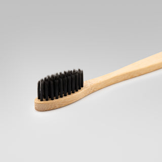 Denttabs STARTERSET Bambus – Bild 2