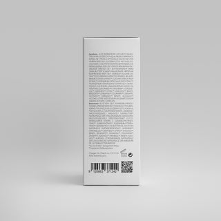Bio Hyaluron Creme-Rich – Bild 3