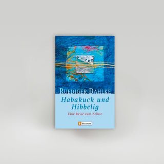 Habakuck und Hibbelig, TB