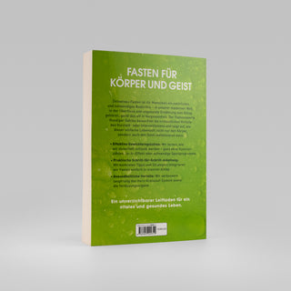 Kurzzeitfasten – Bild 2