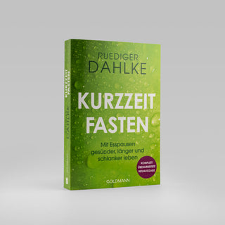 Kurzzeitfasten