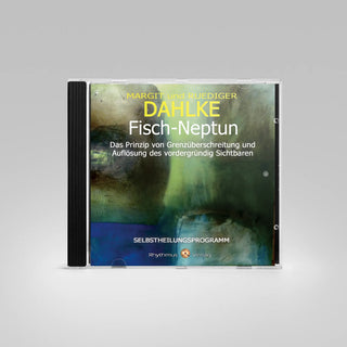 Fische-Neptun, CD