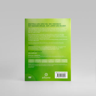 Krankheitsbilder, DVD – Bild 2