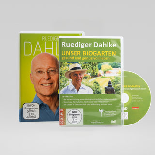 DVD 2er, Aktion