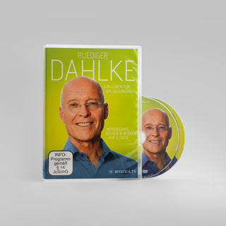 DVD 2er, Aktion – Bild 2
