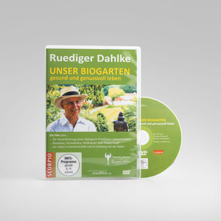 DVD 2er, Aktion – Bild 3