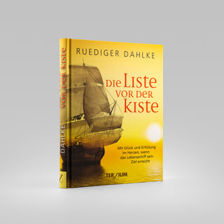 Die Liste vor der Kiste, HC