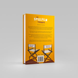 Die Spielfilm-Therapie – Bild 2