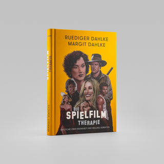 Die Spielfilm-Therapie