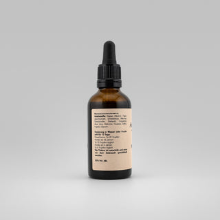 Parasitex Tropfen – Bild 2