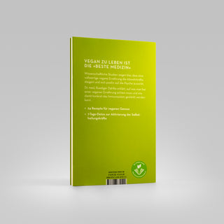 Immunbooster vegan, TB – Bild 2