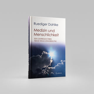 Medizin und Menschlichkeit, HC