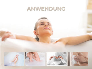 MeineBase Badesalz – Bild 3