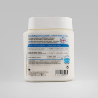 MeineBase Badesalz – Bild 2