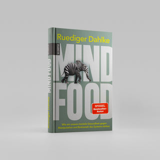 Mind Food