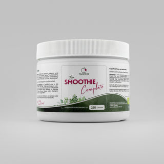 Bio Smoothie Complete 250g