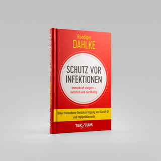 Schutz vor Infektionen, HC