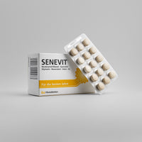 SENEVIT®
