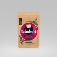 Teebonbon-A Himbeere