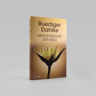 Weisheitsworte der Seele