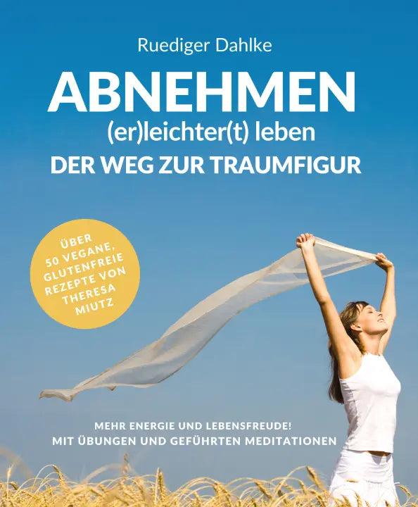 Abnehmen - Der Weg zur Traumfigur, ebook