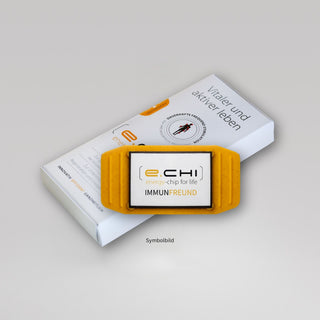 IMMUNFreund e-chi