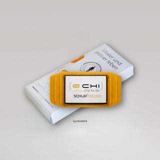 SchlafFreund e-chi