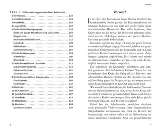 Krebs - Aufschrei der Seele – Bild 4