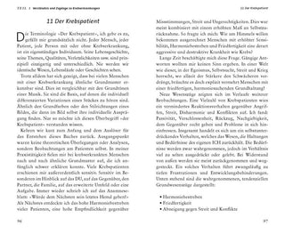 Krebs - Aufschrei der Seele – Bild 5