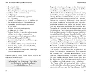 Krebs - Aufschrei der Seele – Bild 6