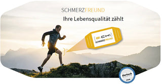 SchmerzFreund e-chi