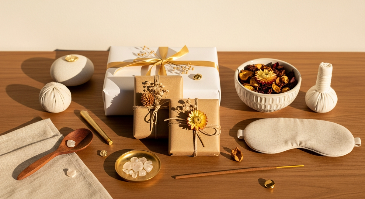 Geschenkideen