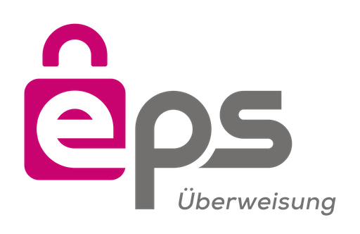 eps Überweisung