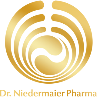 Niedermaier Pharma