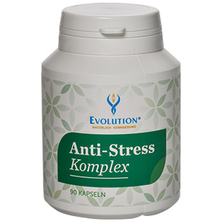 Anti-Stress Komplex